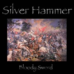 Silver Hammer : Bloody Sword